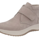 Berkemann – Modellschau Komfortschuhe