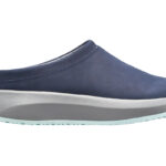 Joya – Modellschau Komfortschuhe