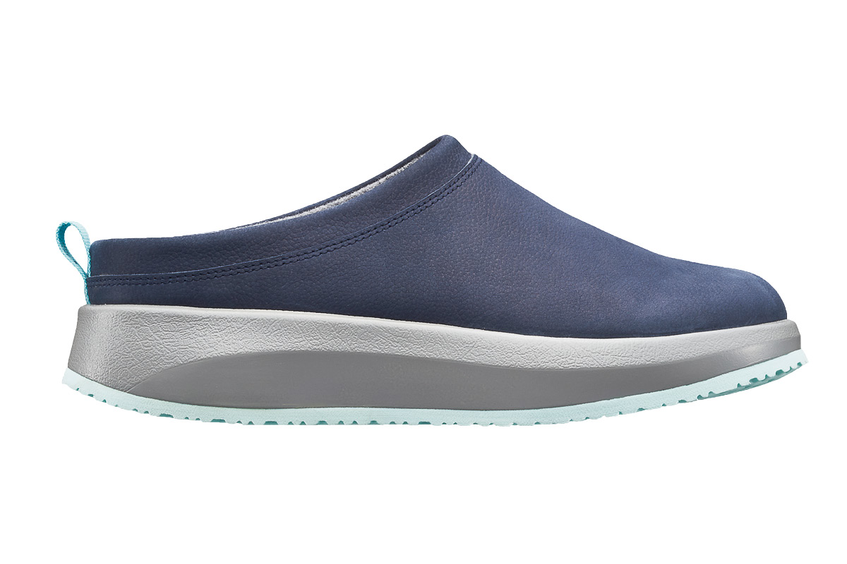 Joya – Modellschau Komfortschuhe