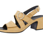 Vital – Modellschau Komfortschuhe F/S 2023