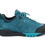 Waldläufer – Modellschau Damenschuhe