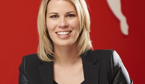 Hannelore Weiss