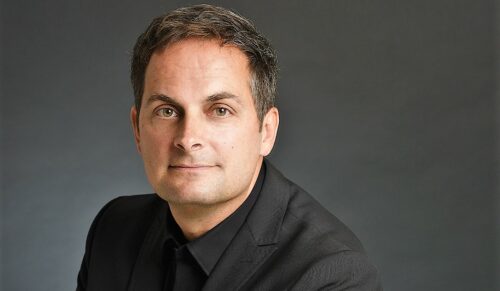 Jörg Wetzel
