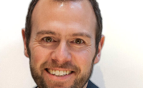 Jan-Dirk Wittrock