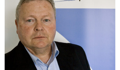 Armin Wünsch