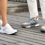 Xsensible Stretchwalker (Foto: Xsensible)