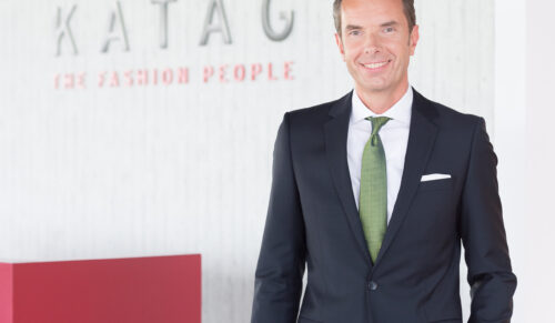 Holger Zdora