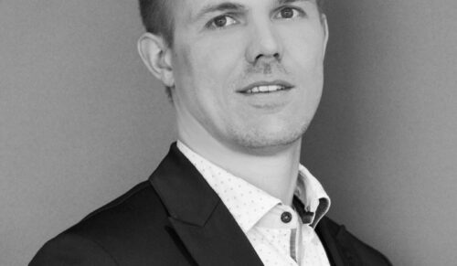 Nicolas Zuelka