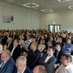 70 Jahre LDT Nagold (Foto: LDT Nagold)