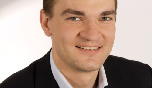 Dominik Filthaus
