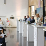 Impressionen Gallery Fashion & Shoes