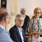 Impressionen Gallery Fashion & Shoes