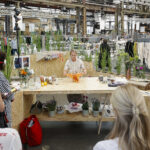 Impressionen Gallery Fashion & Shoes