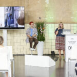 Impressionen Gallery Fashion & Shoes