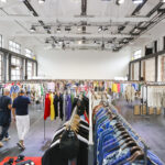 Impressionen Gallery Fashion & Shoes