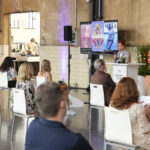 Impressionen Gallery Fashion & Shoes