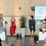 Impressionen Gallery Fashion & Shoes