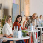Impressionen Gallery Fashion & Shoes