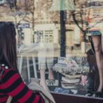 Symbolbild Einzelhandel (Foto: Unsplash)