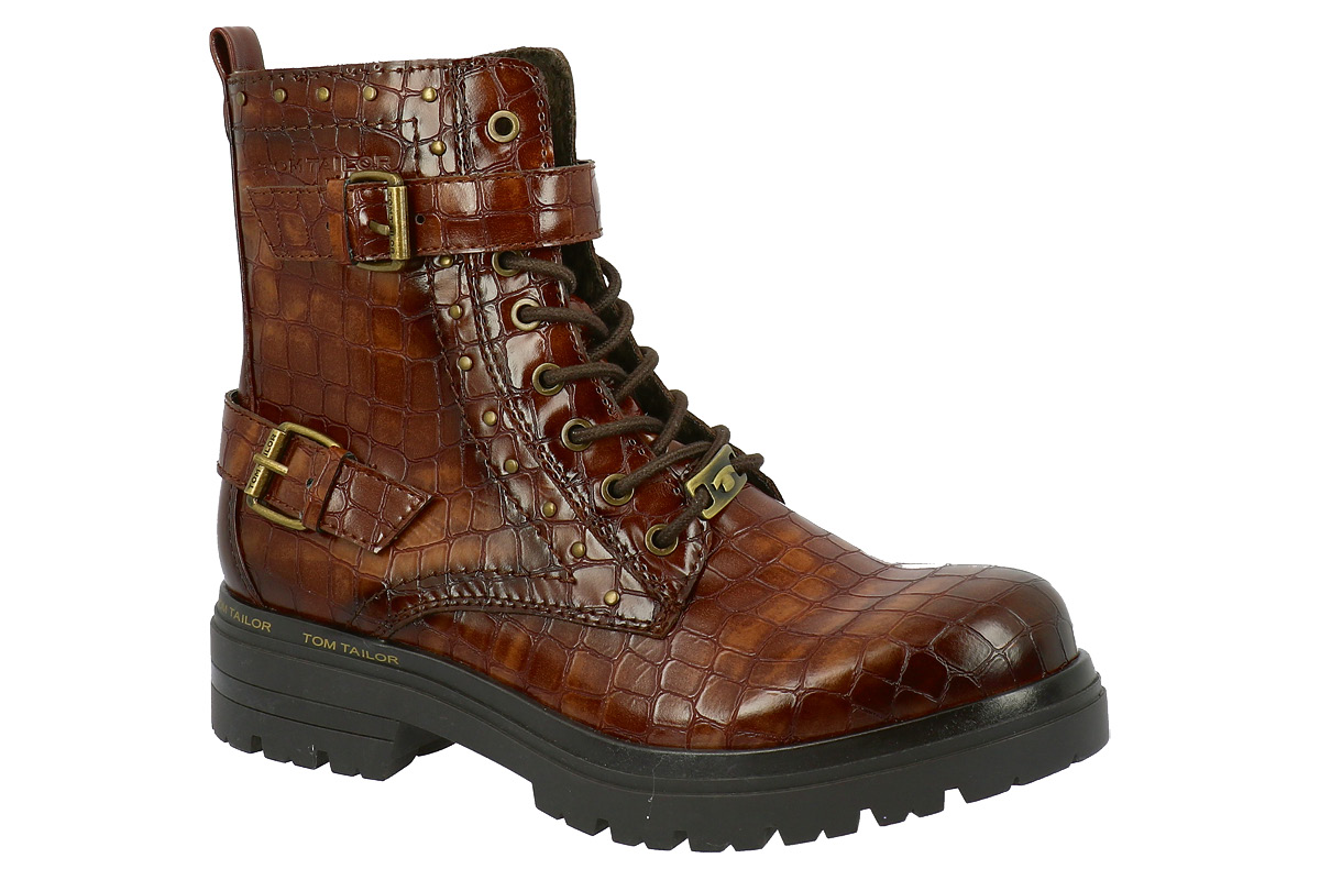 Supremo - Modellschau Damenschuhe Herbst/Winter 2021/22