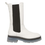 Marc O´Polo - Modellschau Damenschuhe Herbst/Winter 2021/22