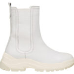 Marc O´Polo - Modellschau Damenschuhe Herbst/Winter 2021/22