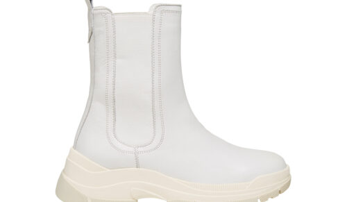 Marc O´Polo - Modellschau Damenschuhe Herbst/Winter 2021/22
