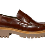 Marc O´Polo - Modellschau Damenschuhe Herbst/Winter 2021/22