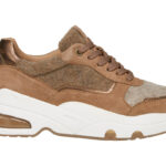 Marc O´Polo - Modellschau Damenschuhe Herbst/Winter 2021/22