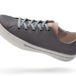 Legero - Modellschau Damenschuhe Herbst/Winter 2021/22