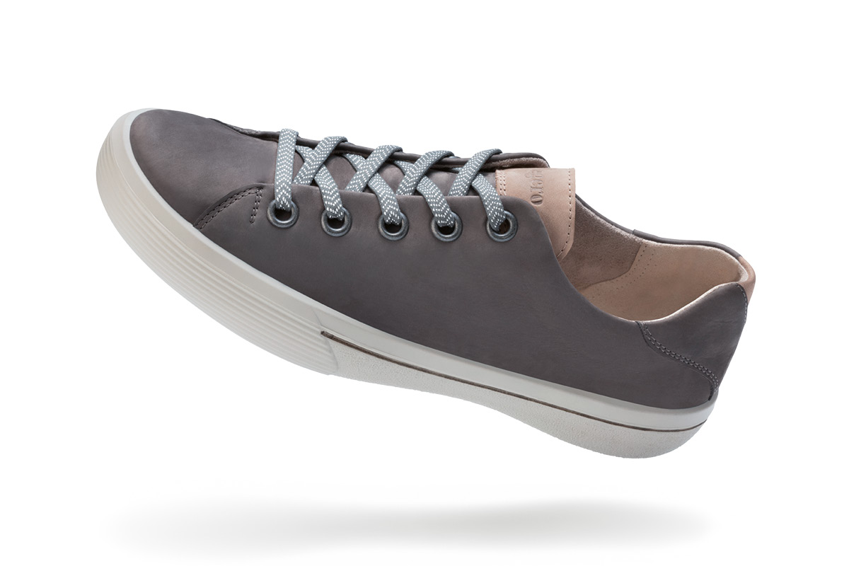Legero - Modellschau Damenschuhe Herbst/Winter 2021/22