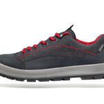 Legero - Modellschau Damenschuhe Herbst/Winter 2021/22