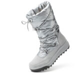 Legero - Modellschau Damenschuhe Herbst/Winter 2021/22
