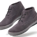 Legero - Modellschau Damenschuhe Herbst/Winter 2021/22