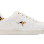 Kangaroos - Modellschau Damenschuhe Herbst/Winter 2021/22