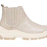 Marc O´Polo - Modellschau Herbst/Winter 2021/22