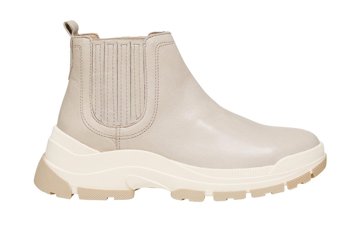 Marc O´Polo - Modellschau Herbst/Winter 2021/22