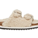Marc O´Polo - Modellschau Herbst/Winter 2021/22