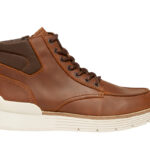 Marc O´Polo - Modellschau Herbst/Winter 2021/22