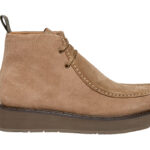 Marc O´Polo - Modellschau Herbst/Winter 2021/22