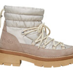 Marc O´Polo - Modellschau Herbst/Winter 2021/22