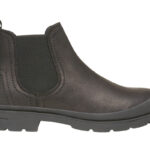 Marc O´Polo - Modellschau Herbst/Winter 2021/22