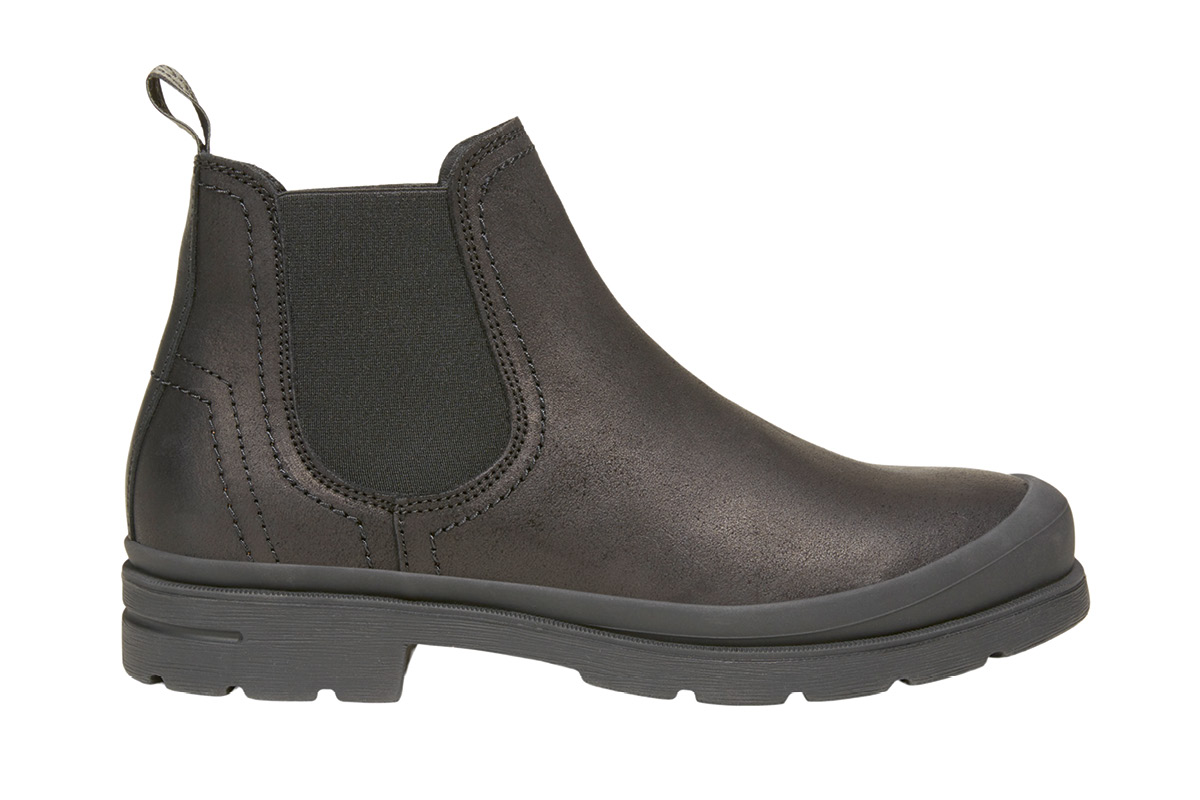 Marc O´Polo - Modellschau Herbst/Winter 2021/22