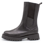 Werner 1911 - Modellschau Herbst/Winter 2021/22