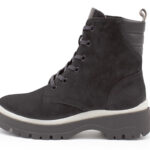 Werner 1911 - Modellschau Herbst/Winter 2021/22