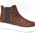 Melvin & Hamilton - Modellschau Herbst/Winter 2021/22