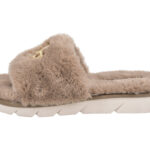 Bugatti - Modellschau Homewear HW 21/22