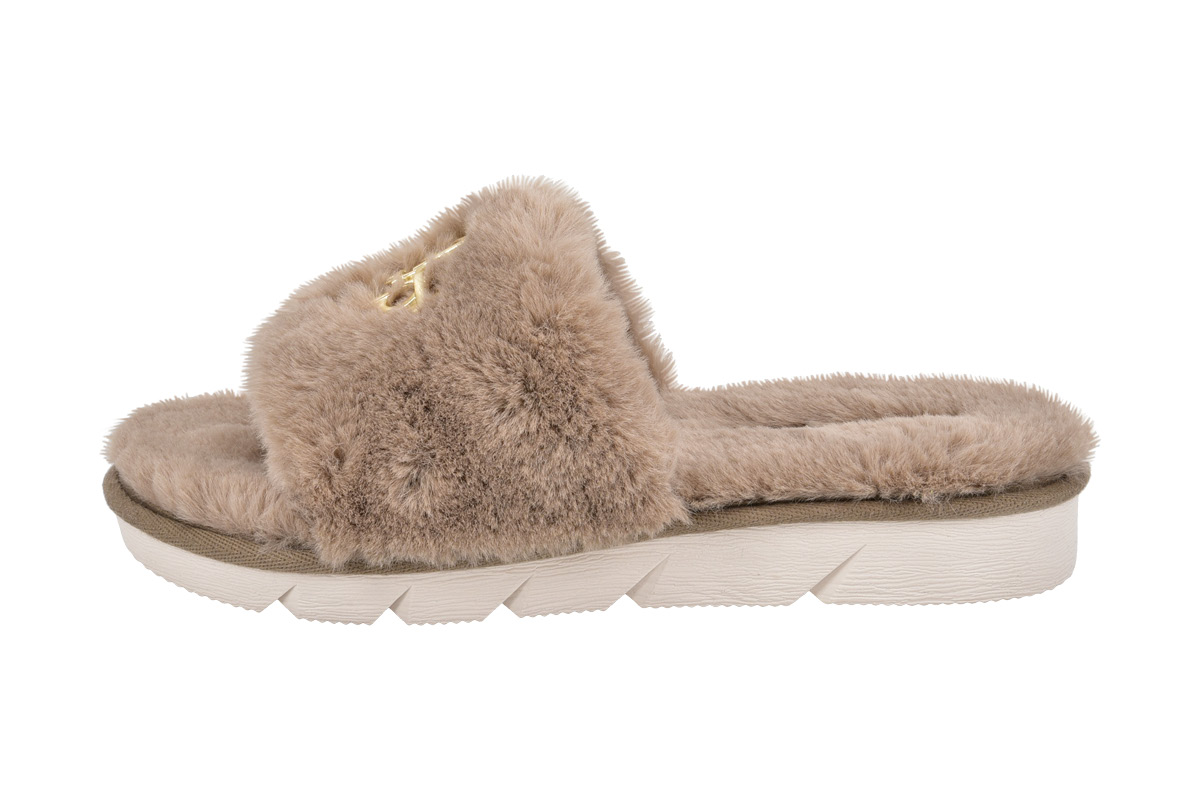 Bugatti - Modellschau Homewear HW 21/22