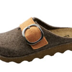 Fischer - Modellschau Homewear HW 21/22