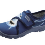 Fischer - Modellschau Homewear HW 21/22